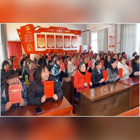 南通家政雇主贷款相关长尾关键词有哪些