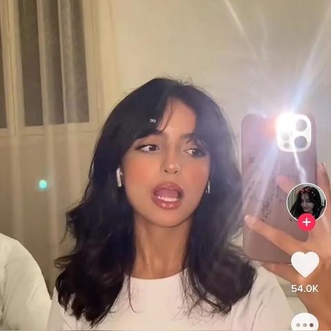 抖音国际版v8.5.2