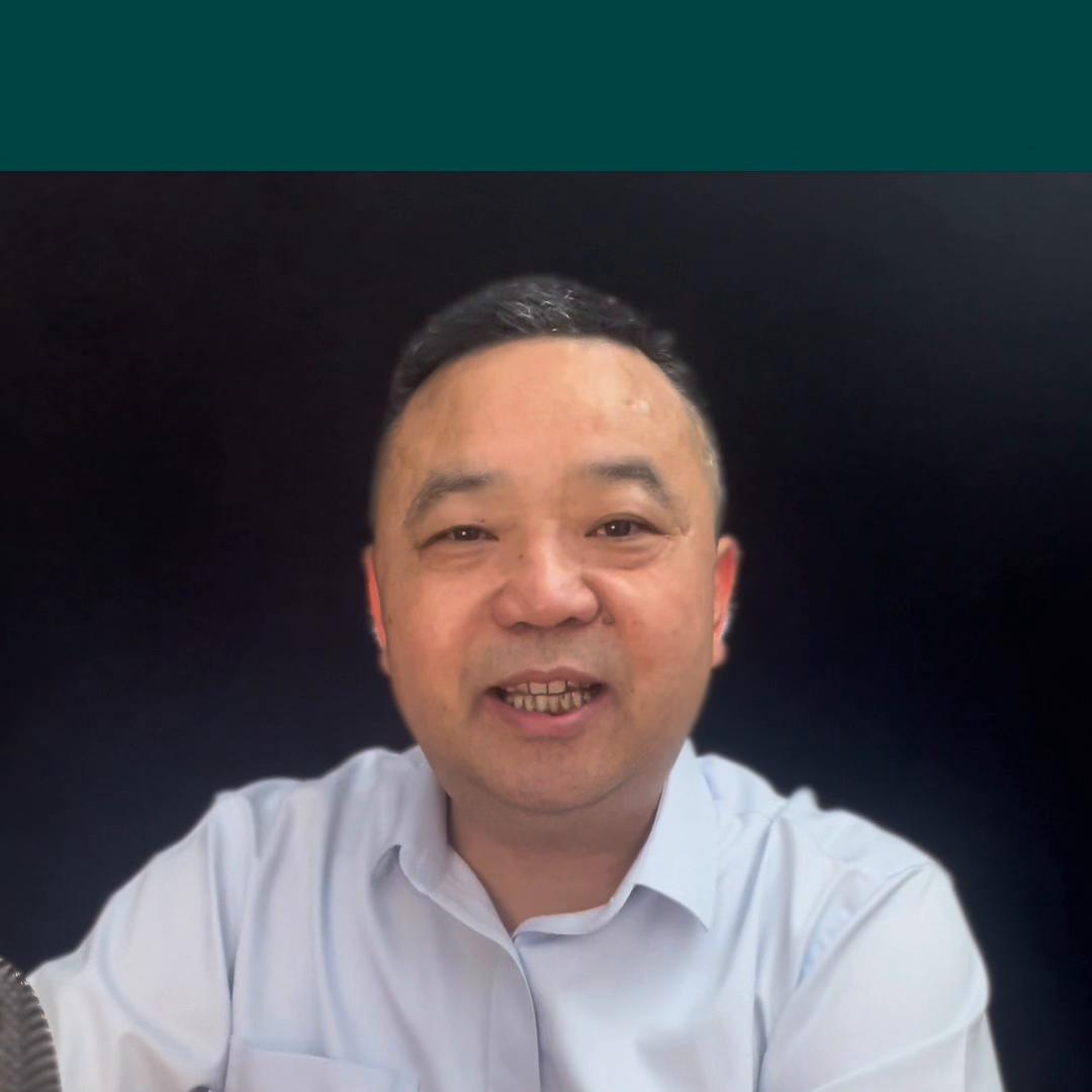 如何辞退无固定期限员工 辞退无固定期限员工的标准