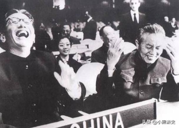 女宝宝起名姓乔怎么取(主角就死了的奇葩电影)
