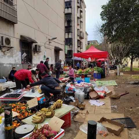 长沙市航天学校哪个区好