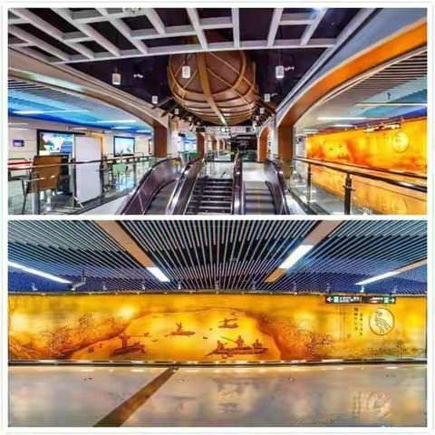 西安到济南的高铁相关长尾关键词有哪些