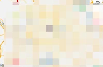 怎么把导航变成原神的声音(求推荐一部手机)