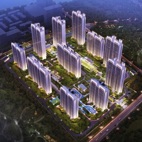 苏州市吴江区有什么玩的