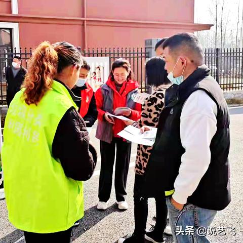 武汉市陈家冲在哪个区