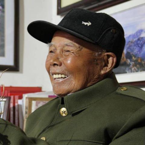 济南市到范县多少公里