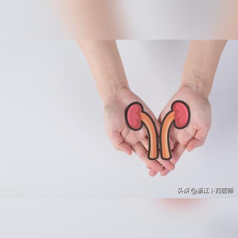 五行相克相生表器官(五行相生相克关系及对应脏器)