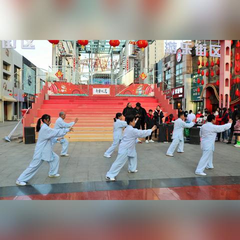 石家庄市文艺之家在哪里