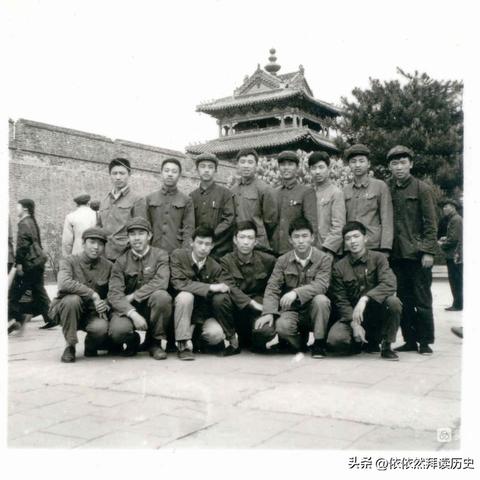沈阳北陵中学相关长尾关键词有哪些