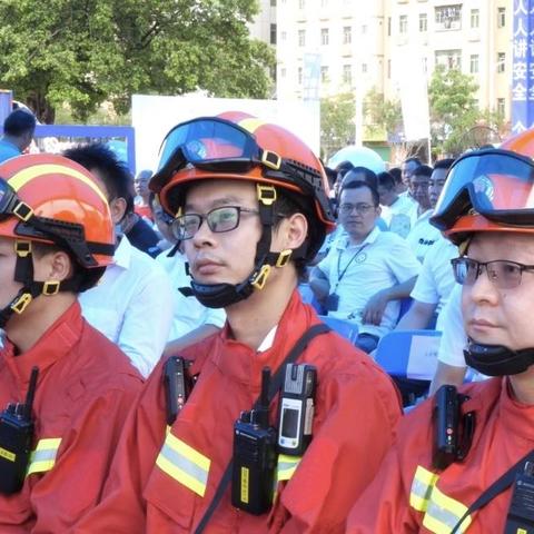 深圳退煤气瓶为什么上门收要收20元？