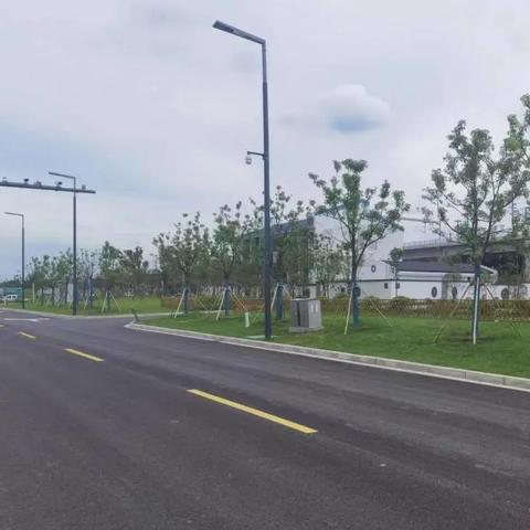 苏州常熟报考消防证的条件是什么