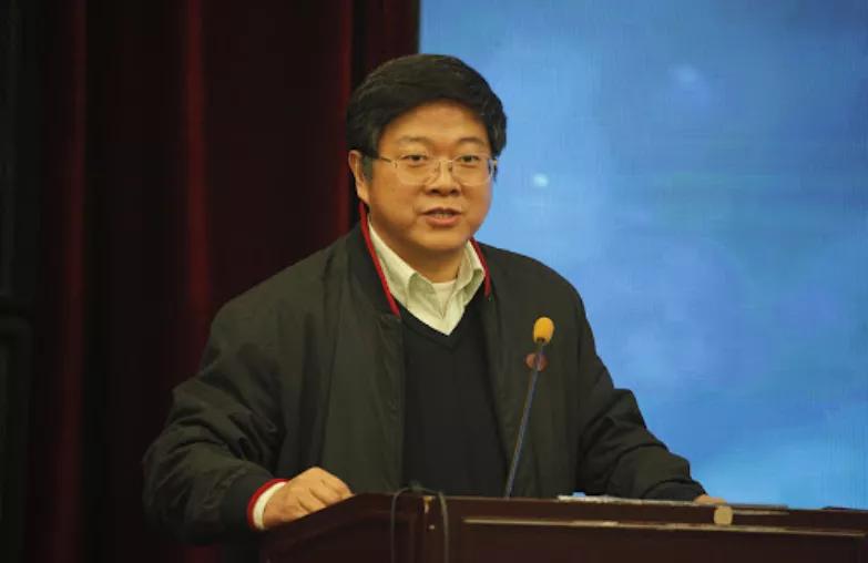 【杭州学生均为首次感染
 ,杭州学生确诊】