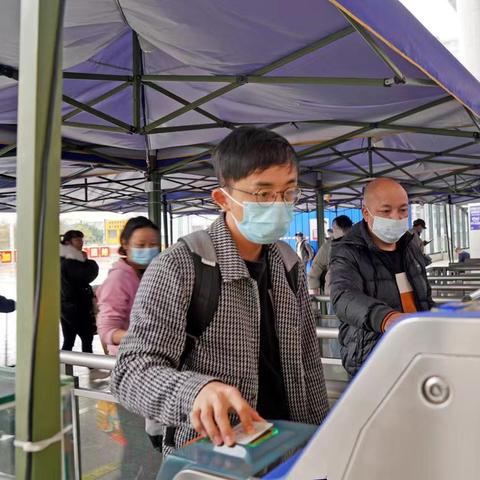 南宁天气实时查询的相关长尾关键词有哪些