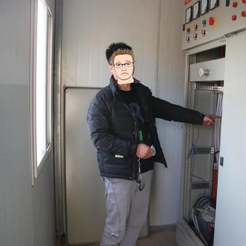 兰州配电箱选购的相关长尾关键词有哪些