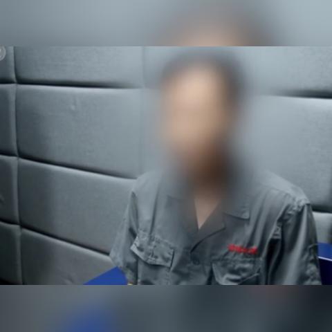 无锡市哪里的按摩最好玩