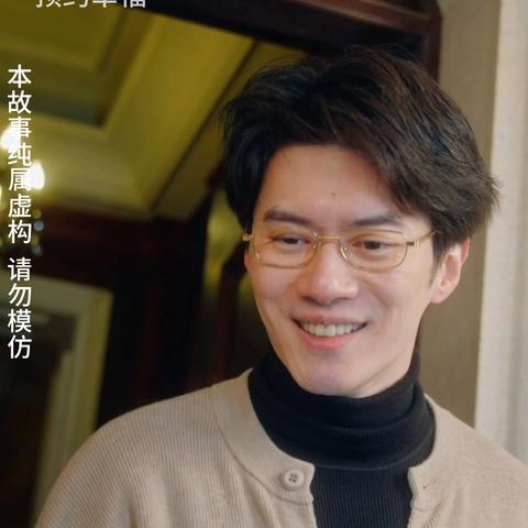 西安九州医院相关长尾关键词有哪些