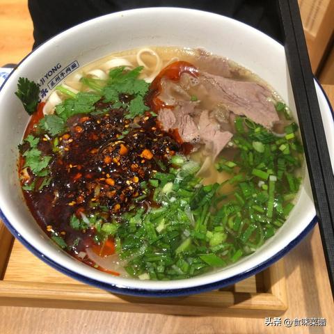 兰州市厨师证快速办理在哪里