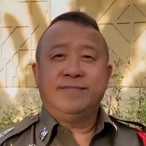 为什么跨境不能逮捕