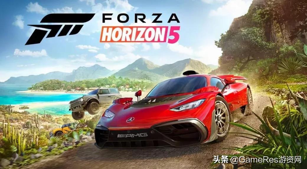 原神孤岛的华丽宝箱怎么开(荒岛地下的圆拱门怎么开)