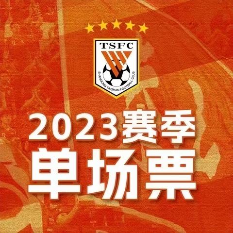 盘点如何在上海发布上留言相关关键词有哪些
