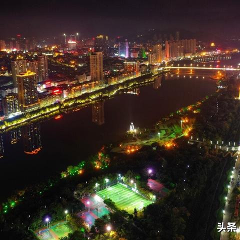【福建今日房价】2025年6月5日福建房价是多少