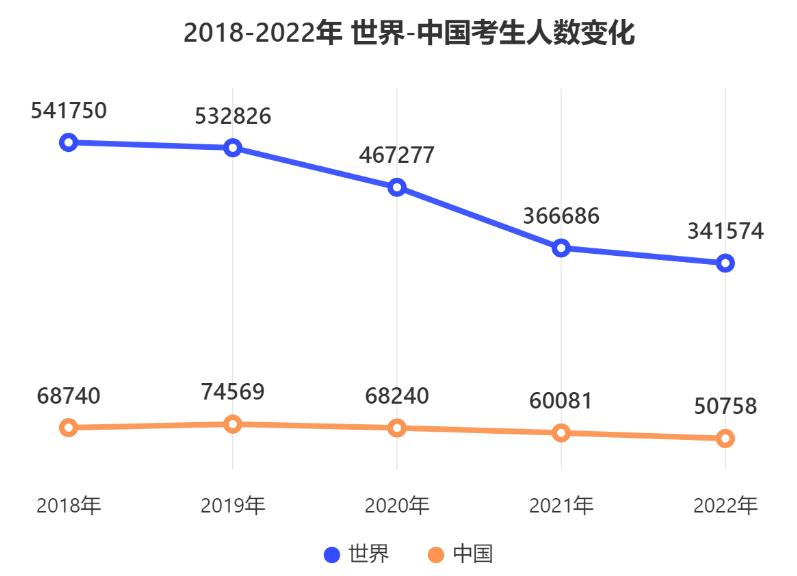 2024年618大促各平台业绩排行榜：谁领风骚？