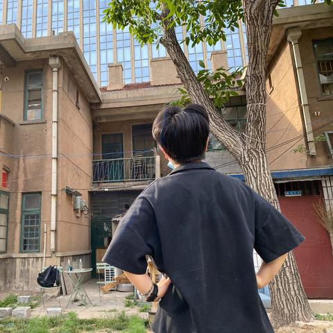 济南市创业帮扶店在哪里