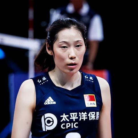 足球比赛里的伤病的长尾关键词有哪些