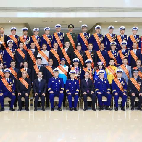 沈阳站是沈阳市哪个区