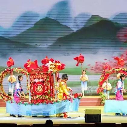 温州市芙蓉哪里好钓鱼