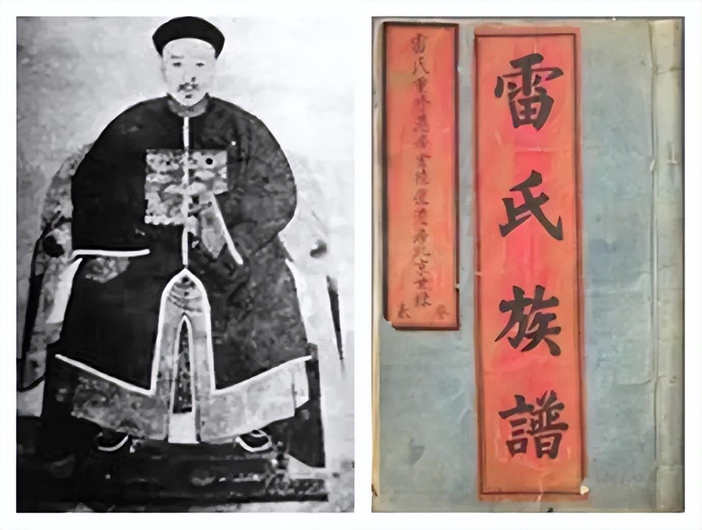 牛宝宝起名澄字好么,写秋色的诗句有哪些