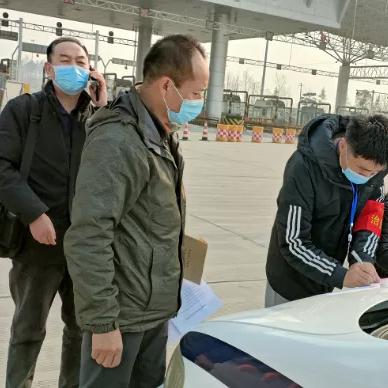 长沙监狱龚相关长尾关键词有哪些