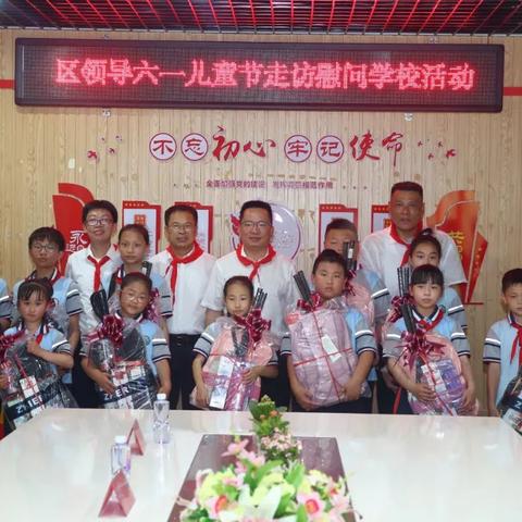 福建9.2什么节日