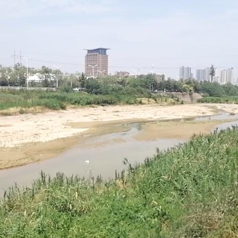 成都市东郊地铁规划图的长尾关键词有哪些