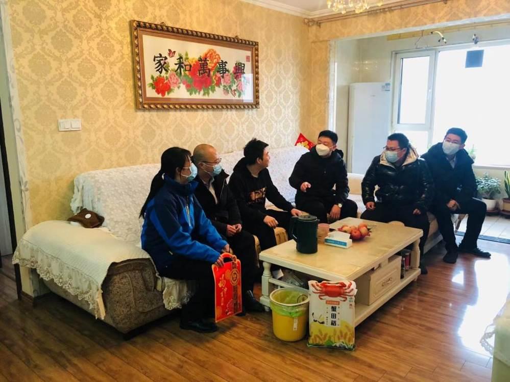 【沈阳尹老太太最新状况
/沈阳尹老太太最新状况视频】 【沈阳尹老太太最新状况
/沈阳尹老太太最新状况视频】