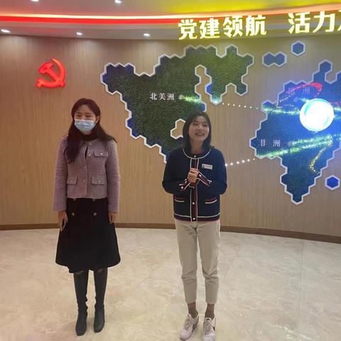 哈尔滨市万邦中学多少分