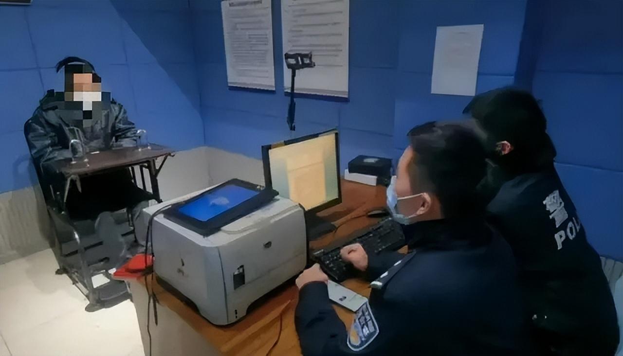 上海殡葬博物馆