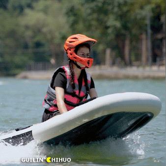 桂林小时候的烧烤图片相关长尾关键词有哪些