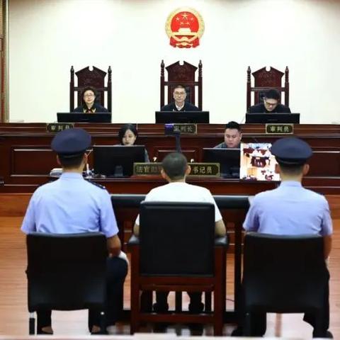 福建话和谢的相关长尾关键词有哪些