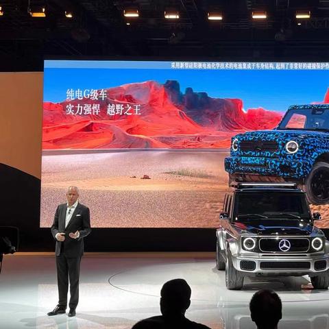 关于27年党在上海成立相关关键词有哪些