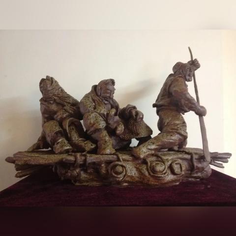 兰州市做手工店在哪里好