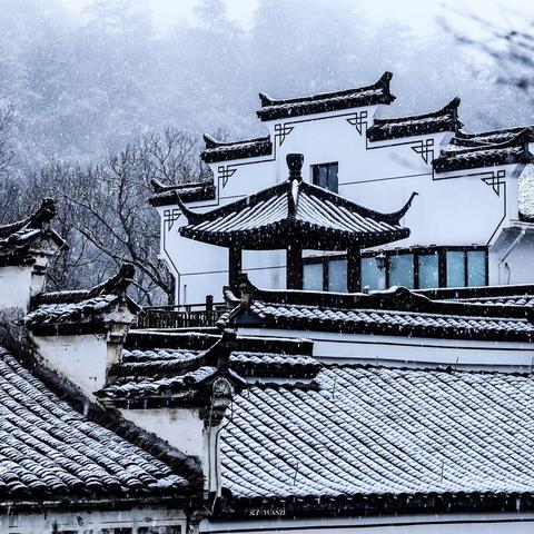 长春市三合家园房价多少