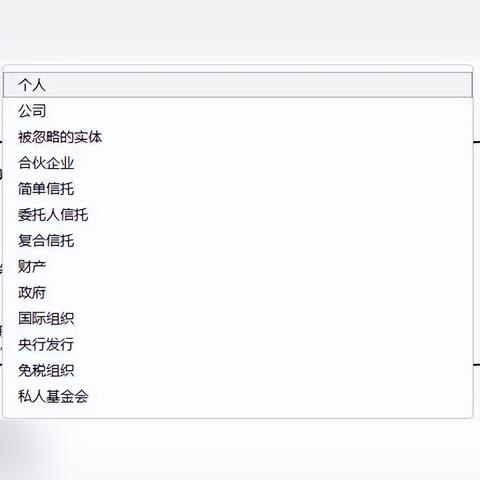 亚马逊跨境开店费用的相关长尾关键词有哪些