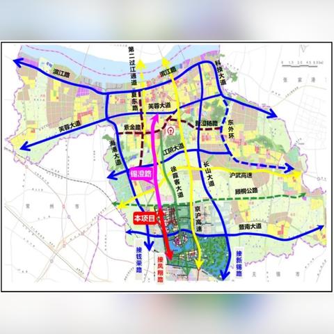 无锡市哪里有中吴