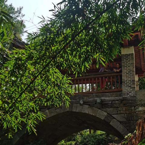 广西桂林临桂两江大事相关长尾关键词有哪些