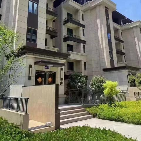 山东南通别墅相关长尾关键词有哪些