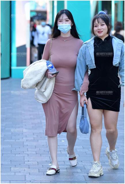 人工授精做多少钱一次
