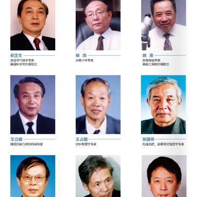 西安234路公交路线相关长尾关键词有哪些