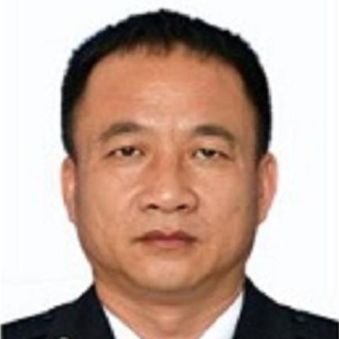 桂林北站到南宁的途经站相关长尾关键词有哪些