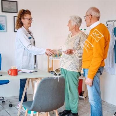 桂林市养老机构有哪些